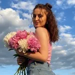Аватар канала Дневник мамы 2х 🐣 🐥