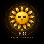 Аватар канала FGNews 🦁