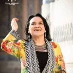 Аватар канала Guljamol Asqarova