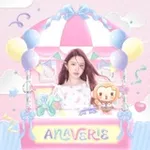 Аватар канала FREE UNSUBS. Anaverie.