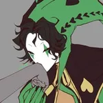 Аватар канала ◡۶𝑯𝒂𝒓𝒍𝒆𝒒𝒖𝒊𝒏 𝘊𝘰𝘯𝘧𝘦𝘴𝘴𝘪𝘰𝘯⤸◜·˚ˑ