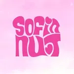 Аватар канала sofinnut | cosplay and art ✨