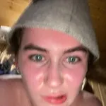 Аватар канала Алисочка Ваксман