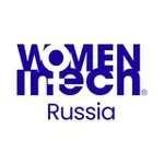 Аватар канала Women in Tech (WiT)