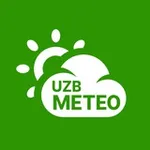 Аватар канала Uzb_Meteo