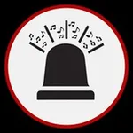 Аватар канала третя нота