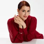 Аватар канала Алиса Старовойтова | Оратор нового века