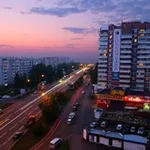 Аватар канала узнай за УИ