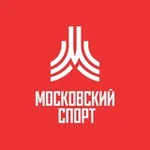 Аватар канала Московский спорт