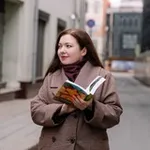 Аватар канала Read_teach_crossstitch