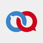 Аватар канала elTOQUE