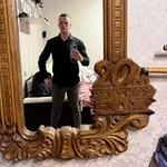 Аватар канала Влад Медведь