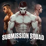 Аватар канала Submission Squad TG
