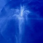 Аватар канала ℹ️ Untersberg-Spirit.info - Wahrheitskanal 👀