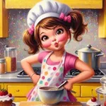 Аватар канала Кулинарная Копилка 👩‍🍳
