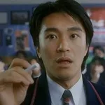 Аватар канала Stephen chow collection