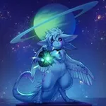 Аватар канала Птичечная (Mysha)