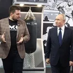 Аватар канала Иван Колесник