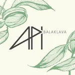 Аватар канала Api Balaklava || Крым