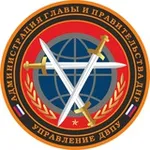 Аватар канала Факты военных преступлений Украины