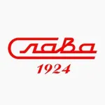 Аватар канала Часы Слава и Спецназ / Slava Watches