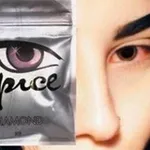 Аватар канала Under Spice