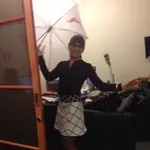 Аватар канала KatyaN_culture