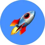 Аватар канала JetMetrics