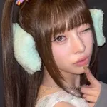 Аватар канала ⾕ .. jihyuniverse
