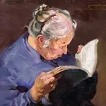 Аватар канала батины книги
