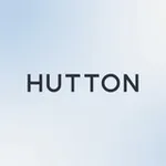 Аватар канала HUTTON
