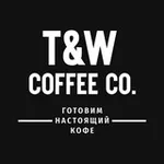 Аватар канала Кофейни самообслуживания Take&Wake 🦄
