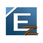 Аватар канала Евразия.Эксперт