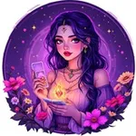 Аватар канала Эзотерика 🔮 Наташа