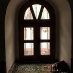Аватар канала طين سماوي