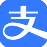 Аватар канала 小额洗发卡网自助发卡