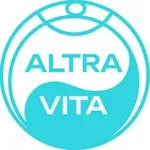 Аватар канала АльтраВита