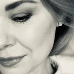 Аватар канала TheBeautyGossip