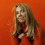 Аватар канала Ribka Karpova 𓆟