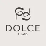 Аватар канала DolceFilato 🧶