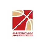 Аватар канала 🏀 Баскетбольная лига ТР