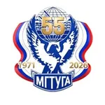 Аватар канала МГТУ ГА
