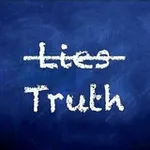 Аватар канала Awake To Truth