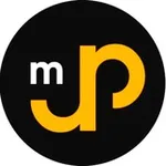 Аватар канала ЭппМиНовости