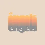 Аватар канала ENGELS 🧇
