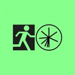 Аватар канала +1 в команду Яндекс Практикума