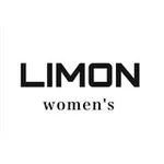 Аватар канала Limon women’s