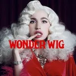 Аватар канала WONDER WIG