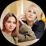 Аватар канала Пошуршим по-взрослому