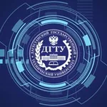 Аватар канала ДГТУ | Дагестанский государственный технический университет